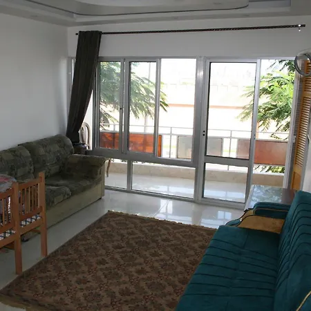 Maamoura Beach 2 Alexandria Exterior photo