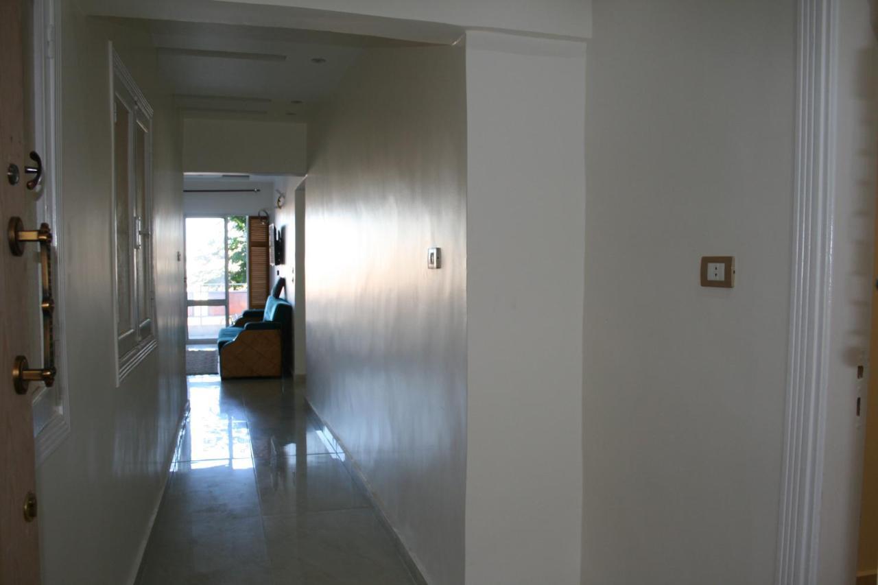 Apartment Maamoura 2 *