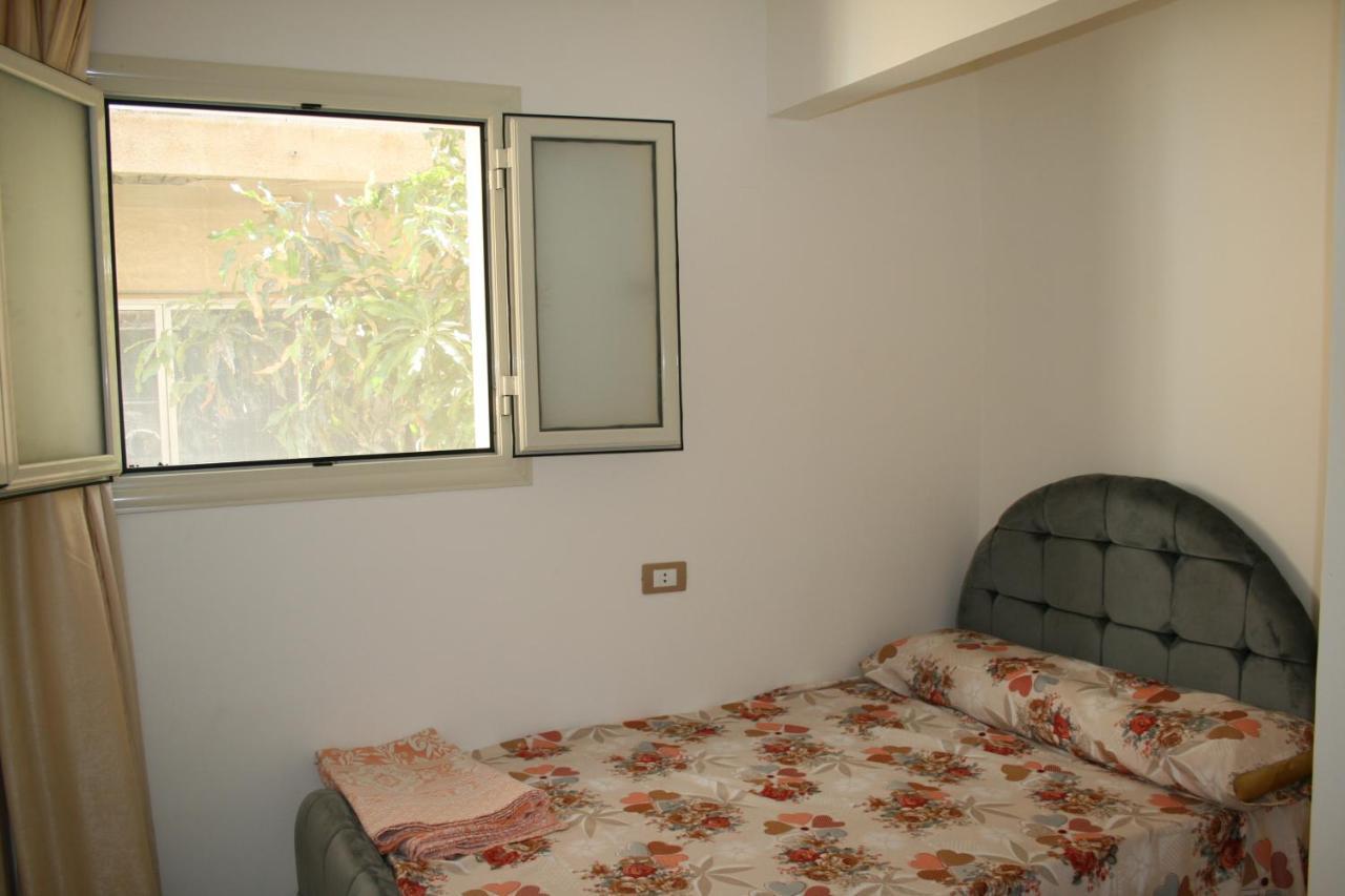 Maamoura 2