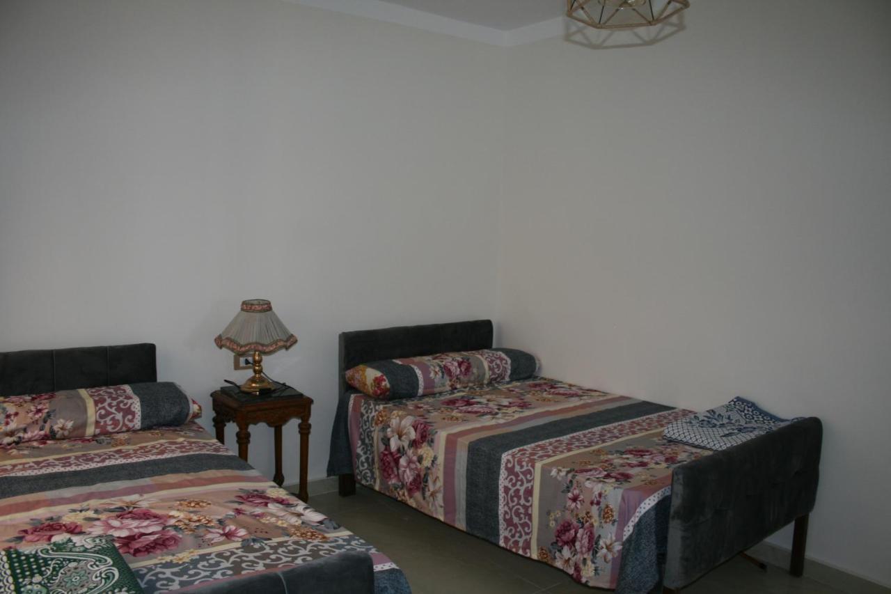 Maamoura 2 Apartment
